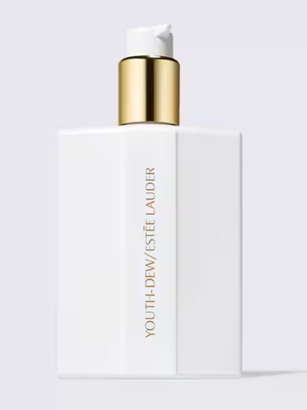 Estée Lauder Yputh-Des Body Satinee Lotion